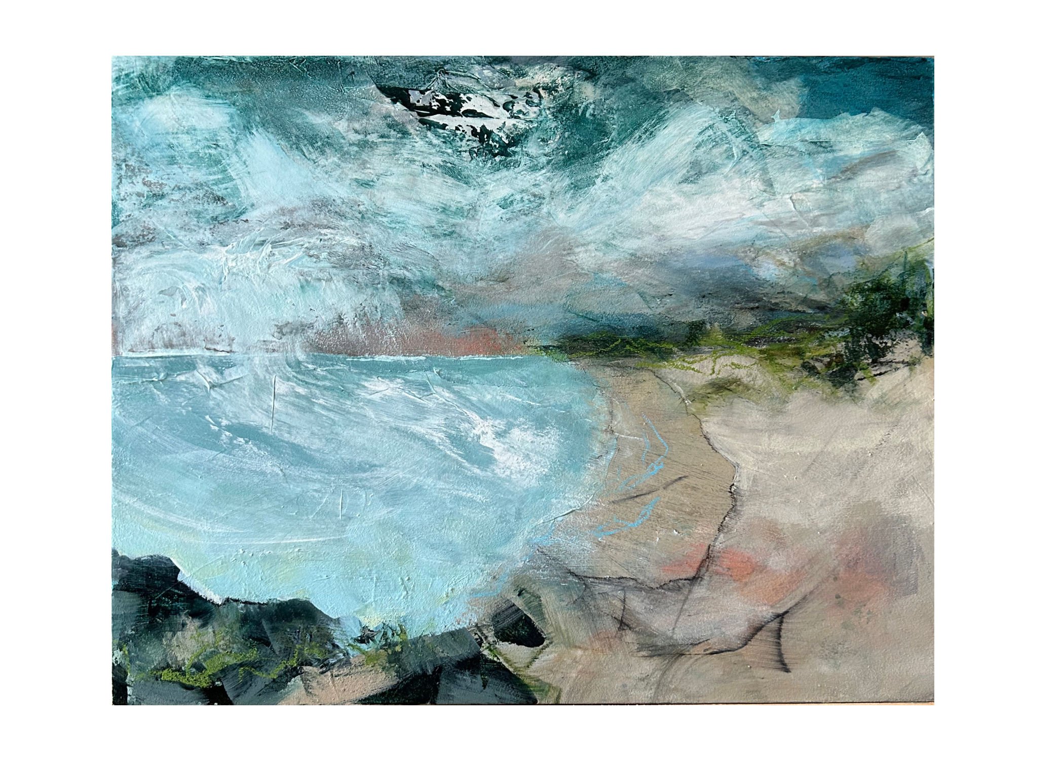 Shop Cindy Joy Studio — Cindy Joy Studio